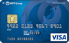 NTTcard